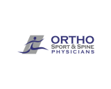 https://www.logocontest.com/public/logoimage/1391614012Ortho Sport _ Spine Physicians 3.png